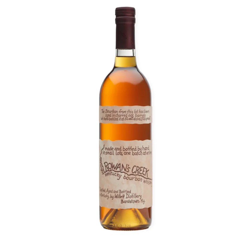 raretequilas2747876