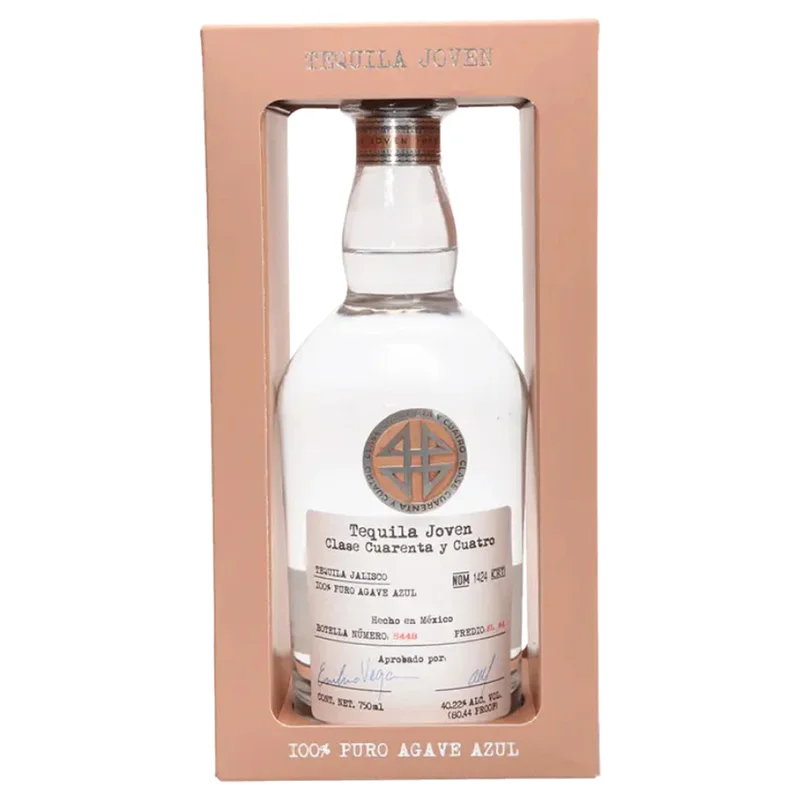 raretequilas2747906