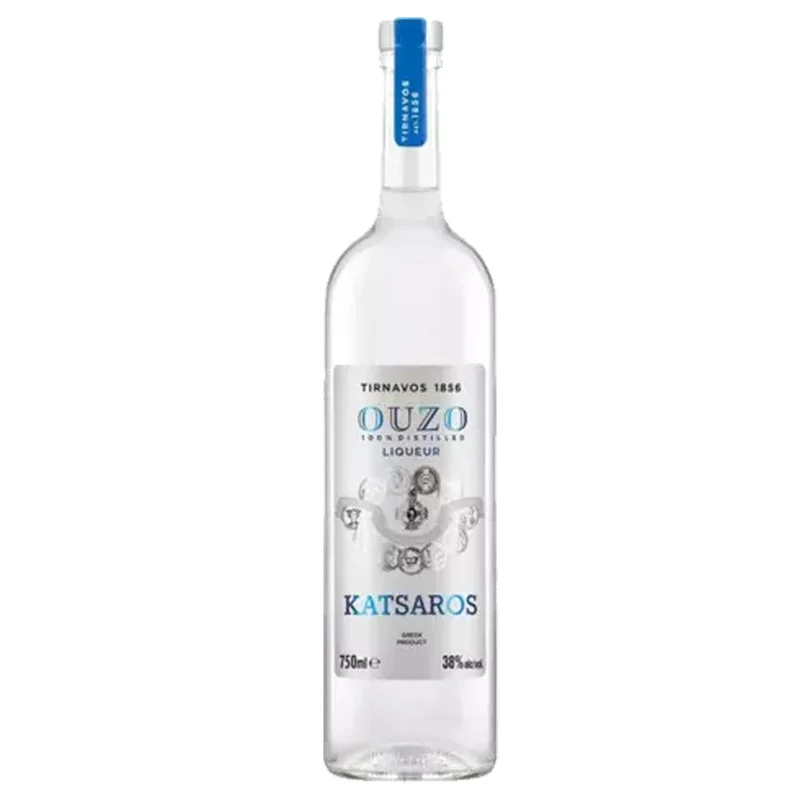 raretequilas2747921
