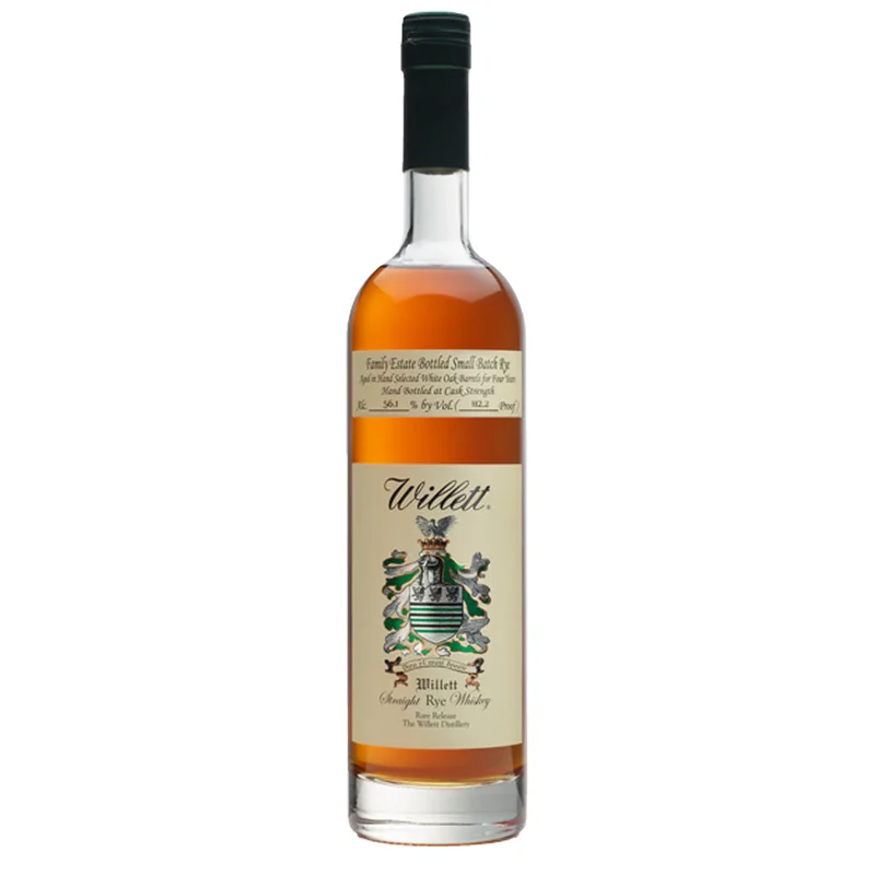 raretequilas2747976