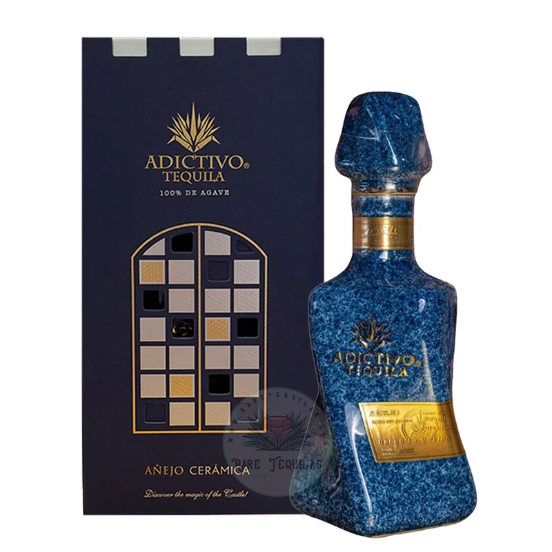 raretequilas2747992