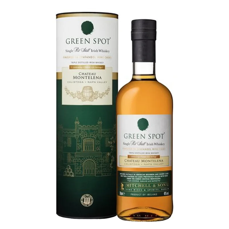raretequilas2748108