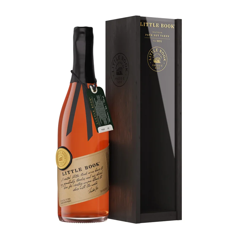raretequilas2748135