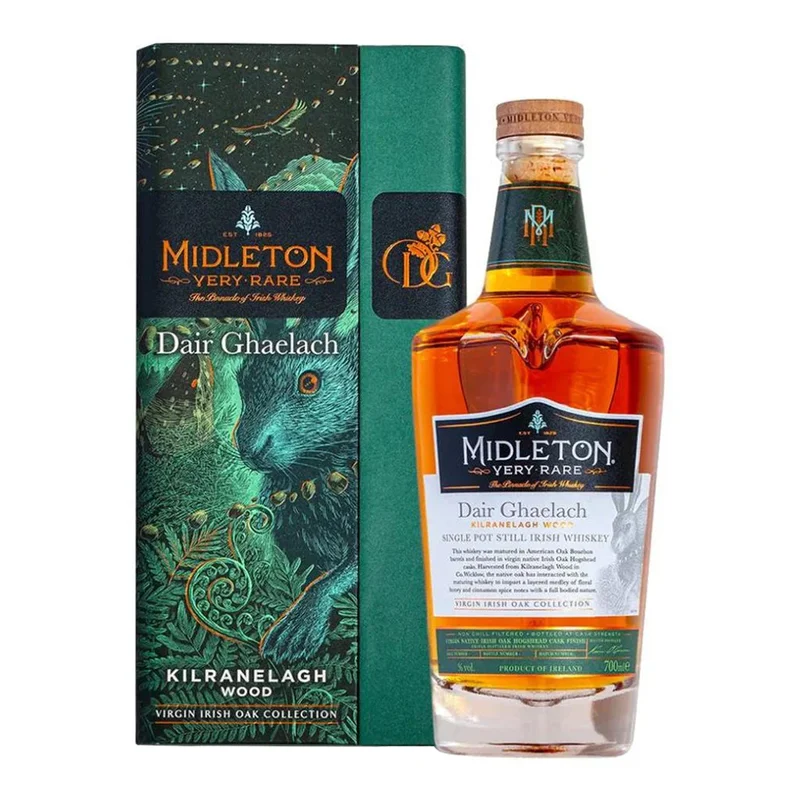 raretequilas2748156