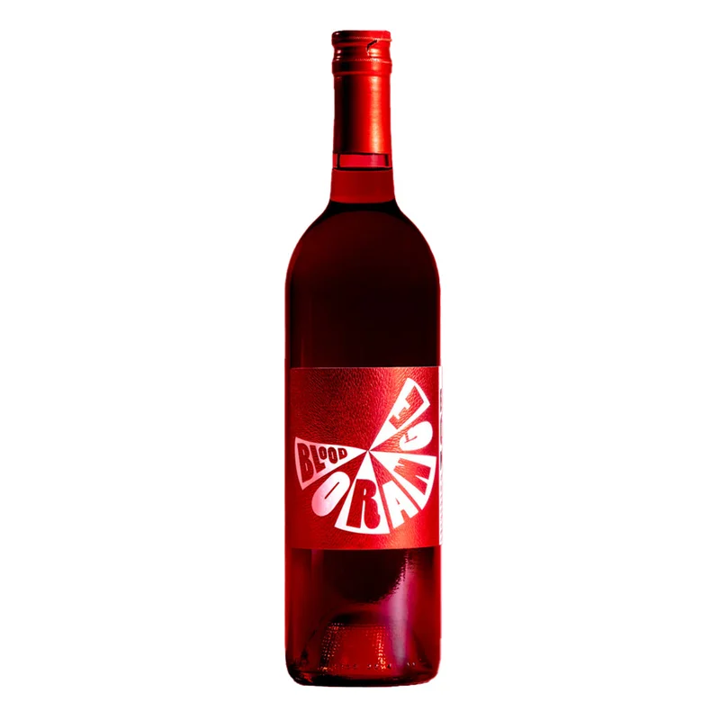 raretequilas2748209