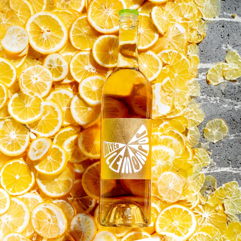 raretequilas2748237