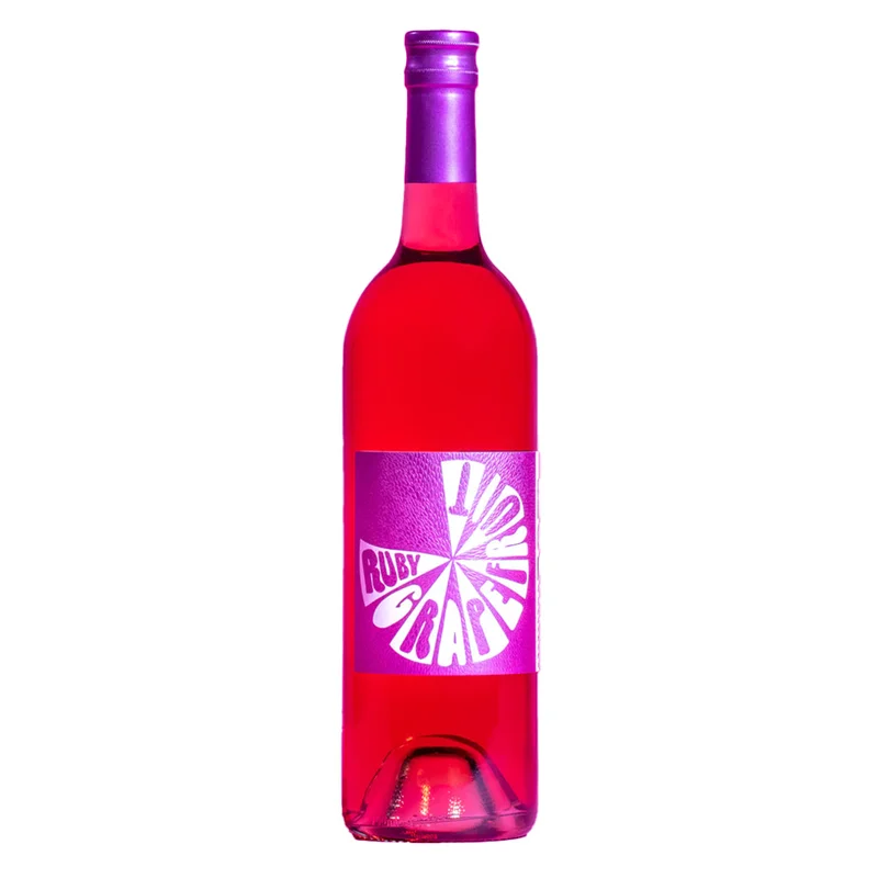 raretequilas2748254