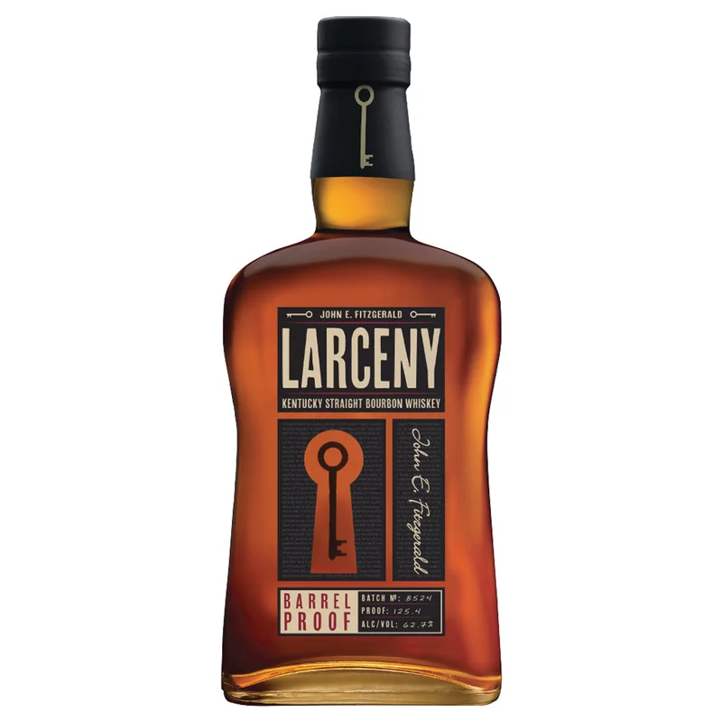 raretequilas2748271