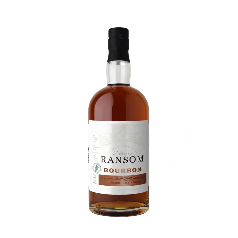 raretequilas2748326
