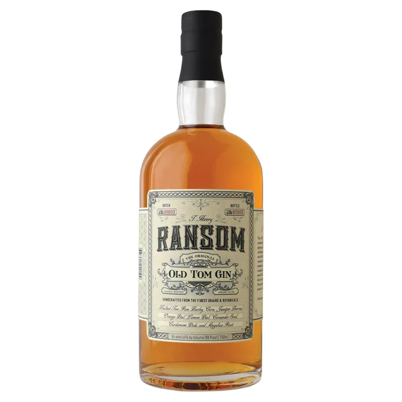 raretequilas2748354