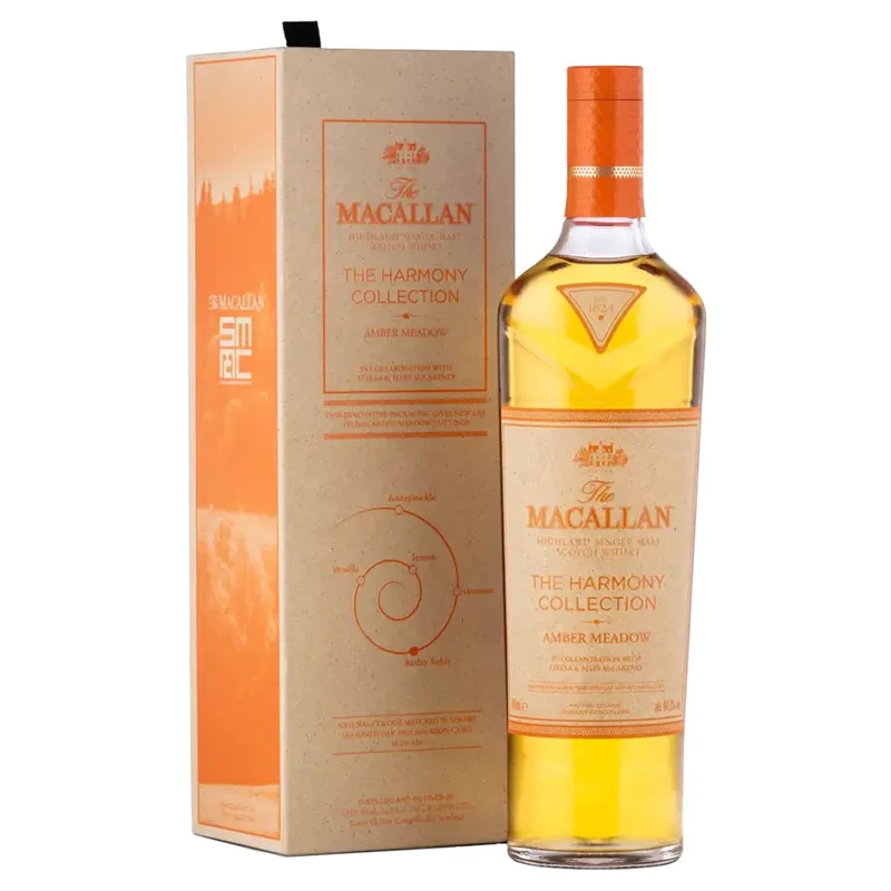 raretequilas2748383