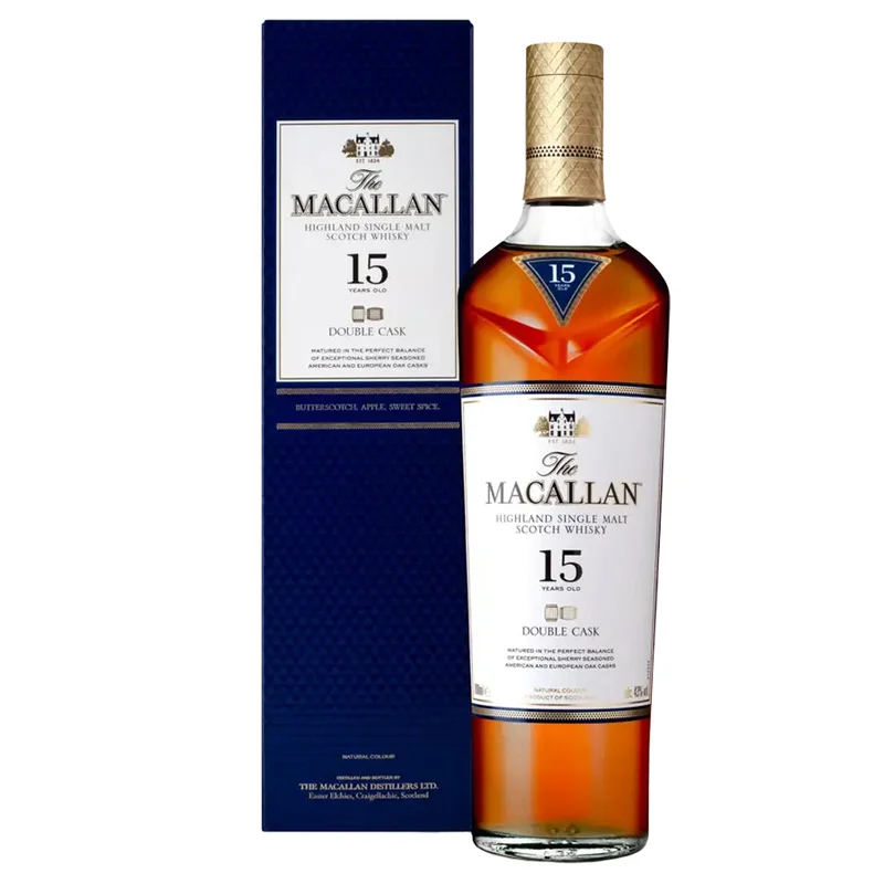 raretequilas2748392