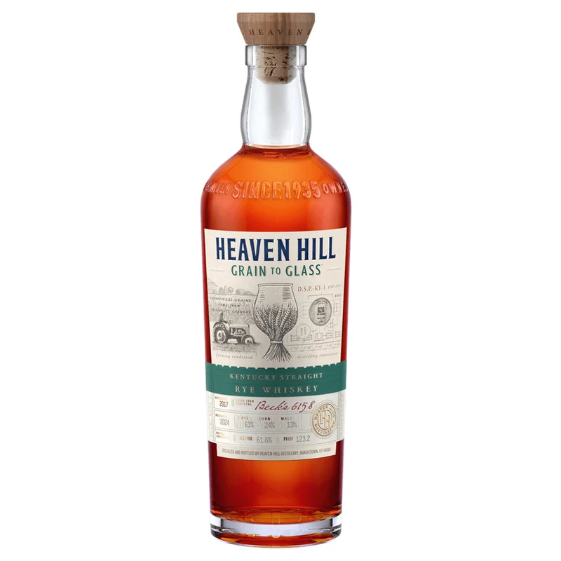 raretequilas2748415