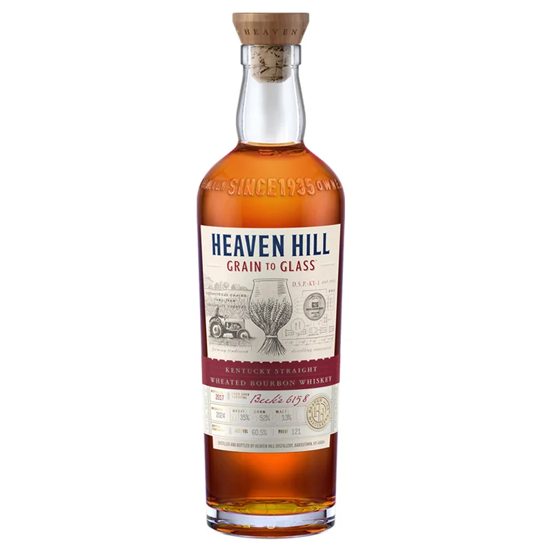 raretequilas2748431
