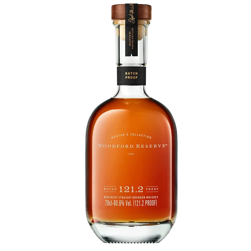 raretequilas2748500