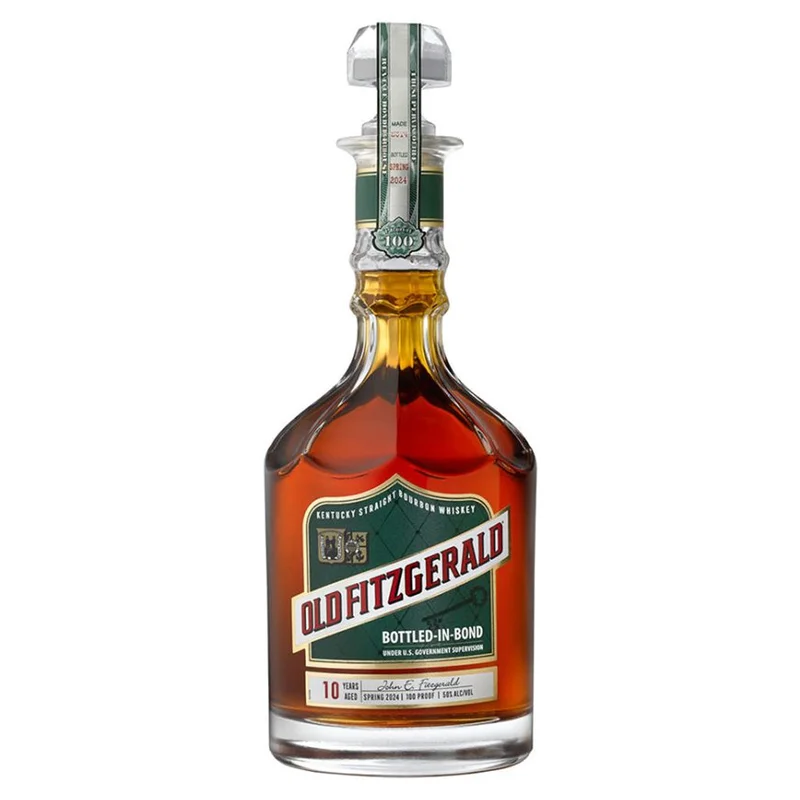 raretequilas2748519
