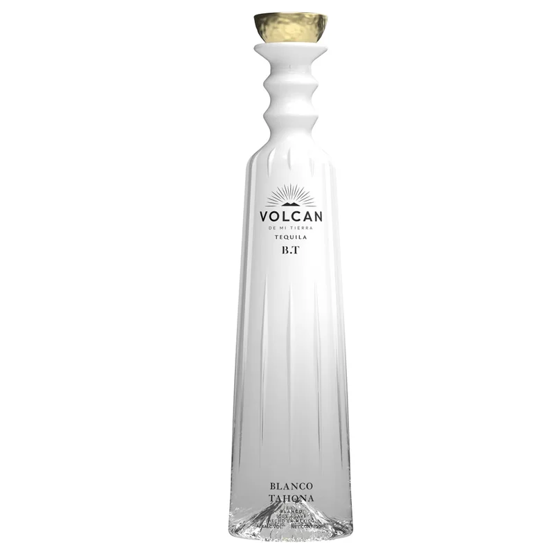 raretequilas2748533