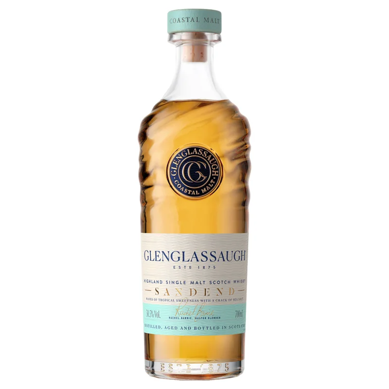 raretequilas2748548