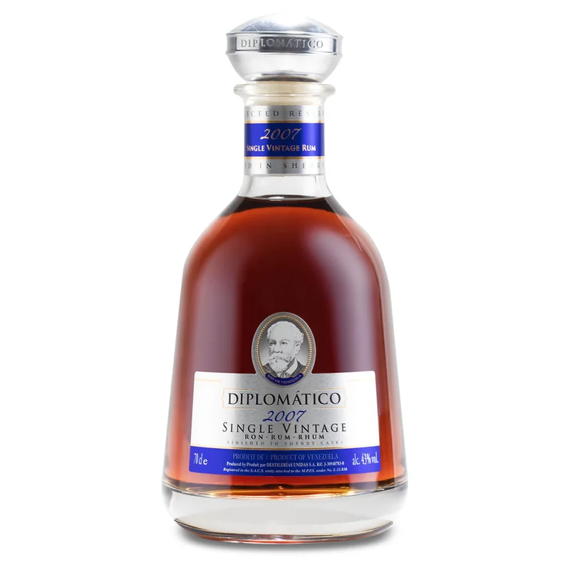 raretequilas2748645