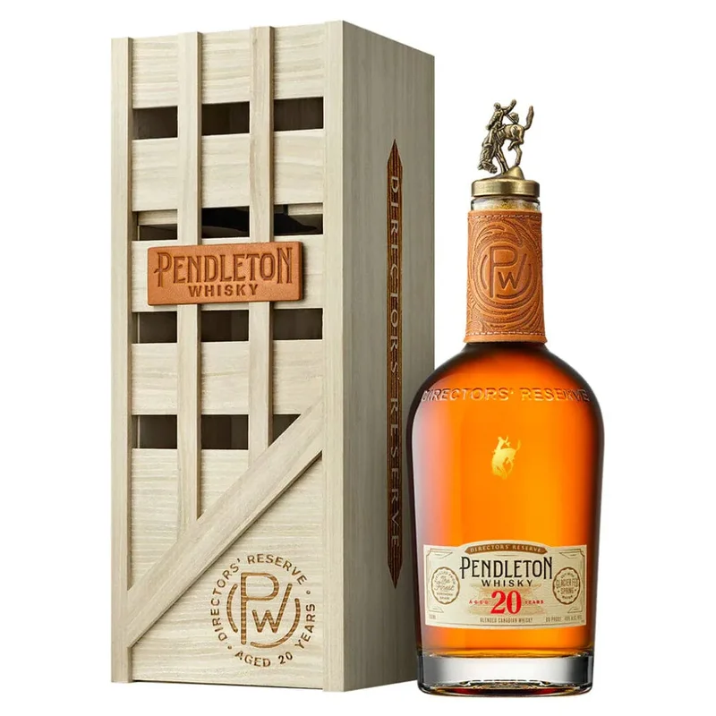 raretequilas2748659
