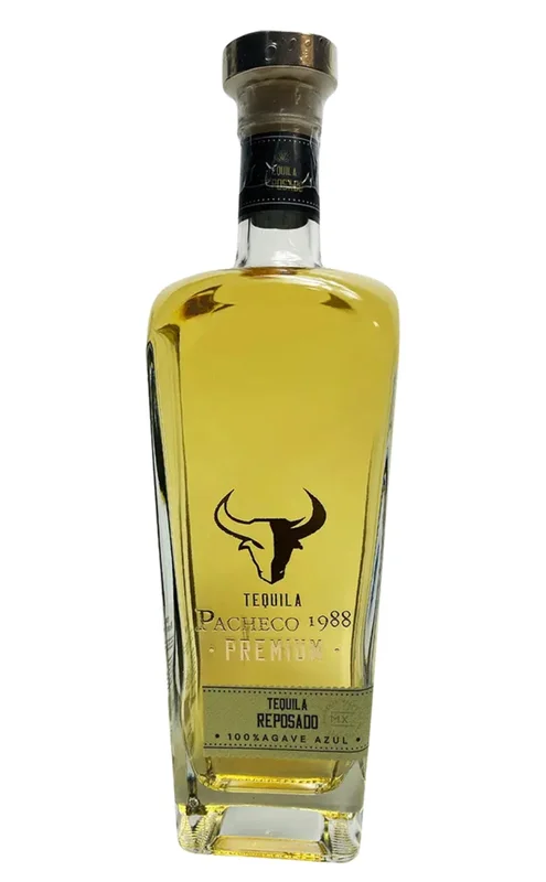 raretequilas2748694