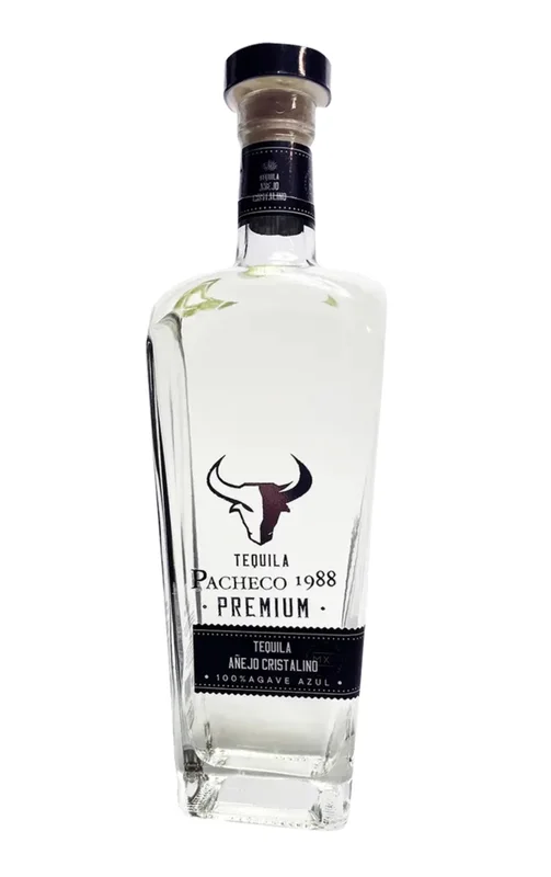 raretequilas2748711