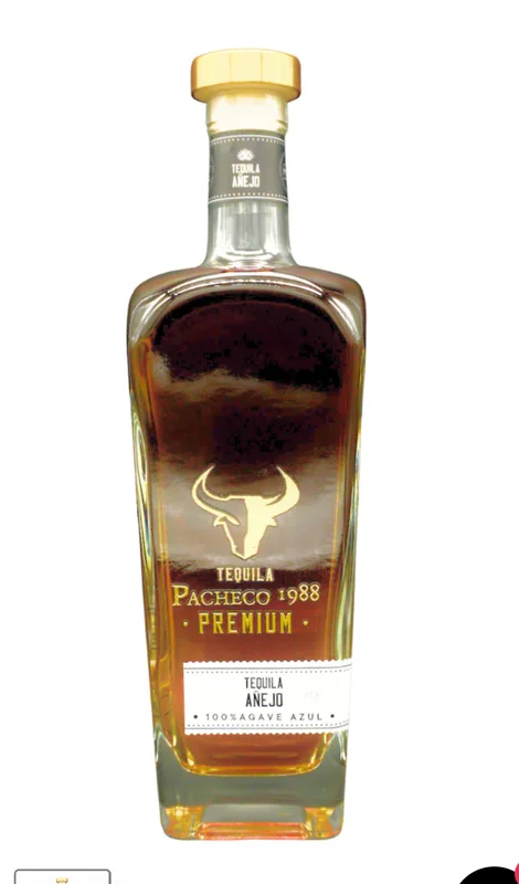 raretequilas2748730