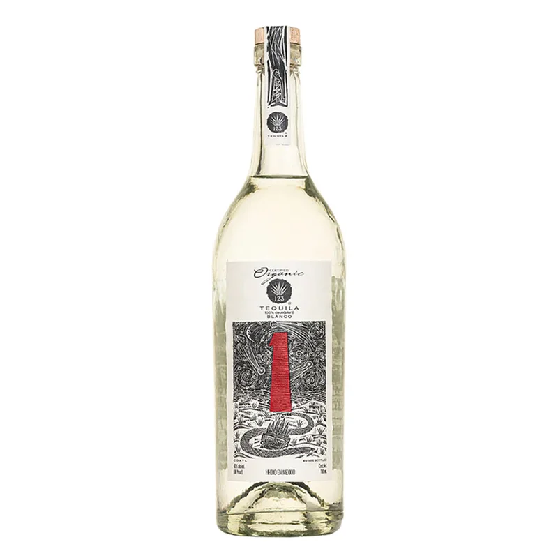 raretequilas2748775