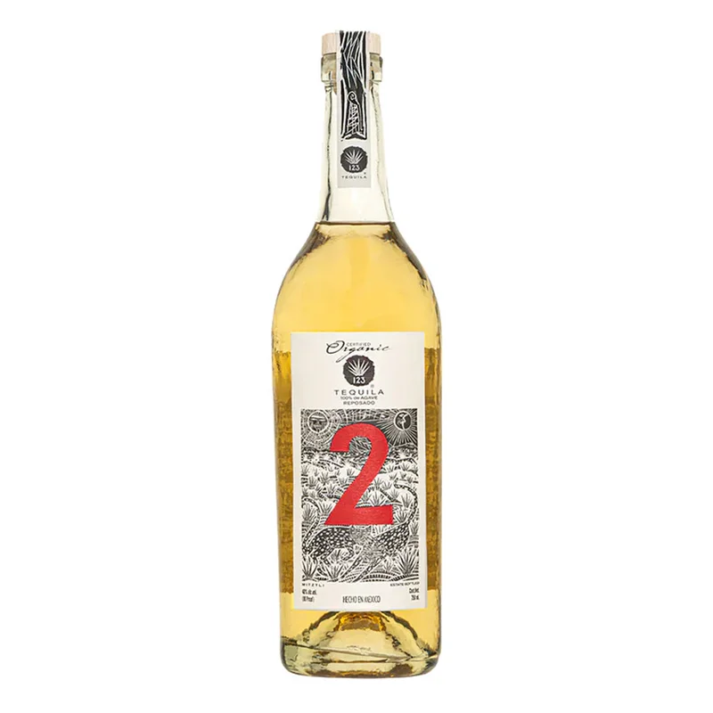 raretequilas2748792