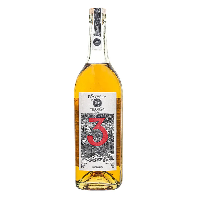 raretequilas2748805