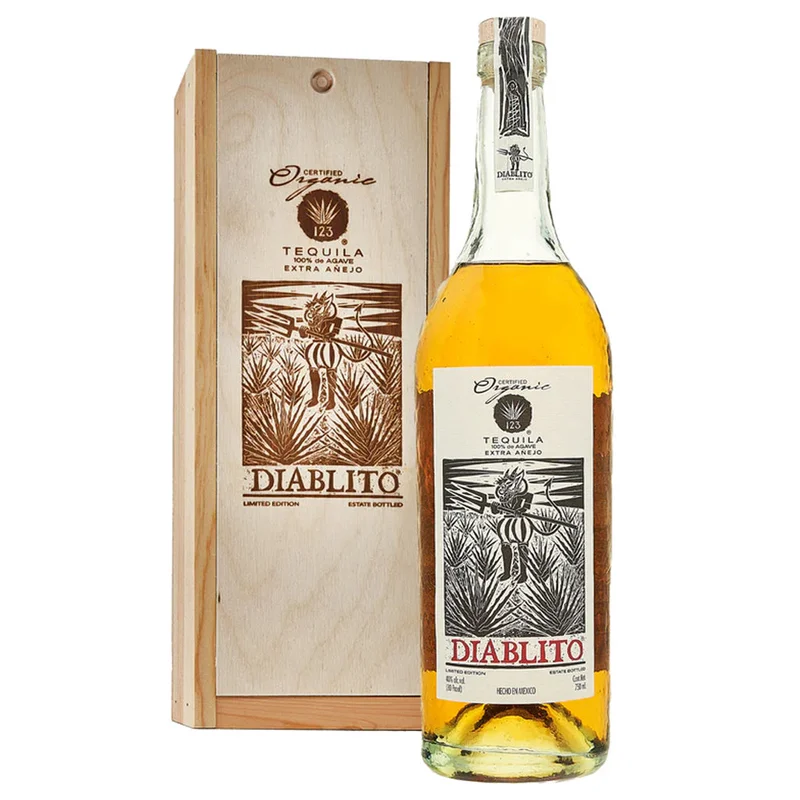 raretequilas2748826