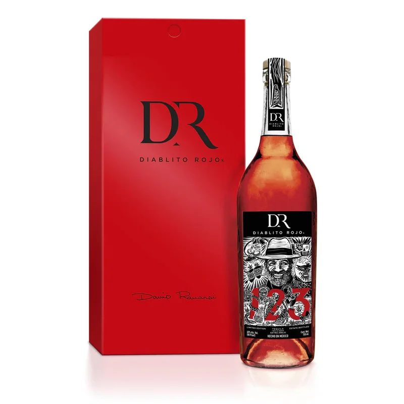 raretequilas2748842