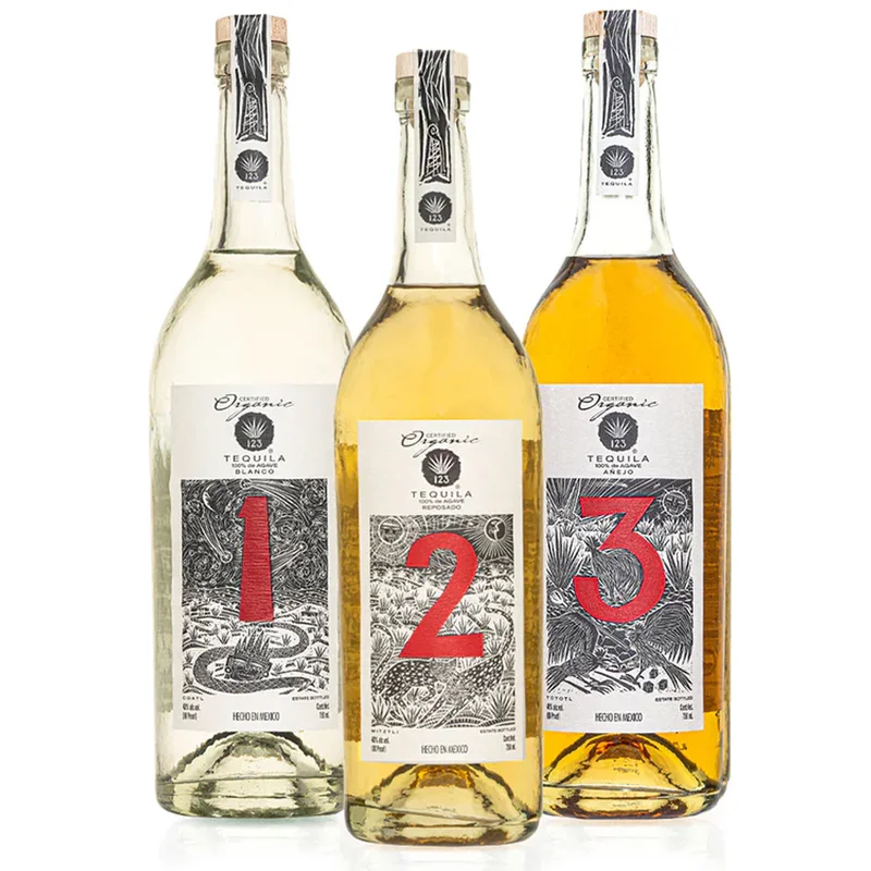 raretequilas2748859