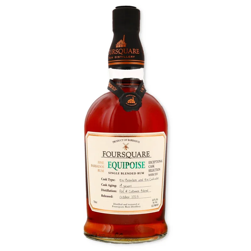 raretequilas2748874