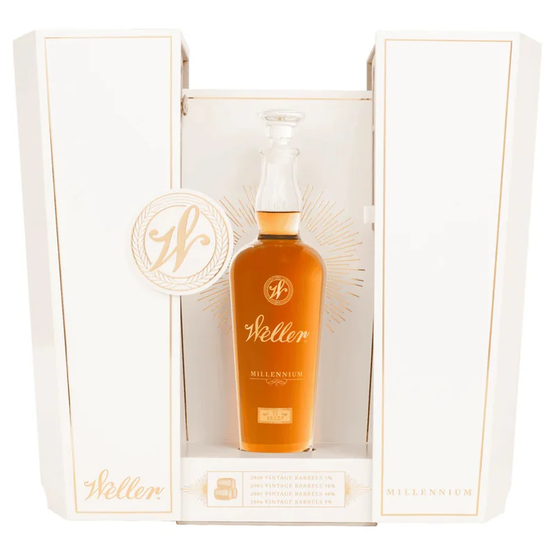 raretequilas2748899