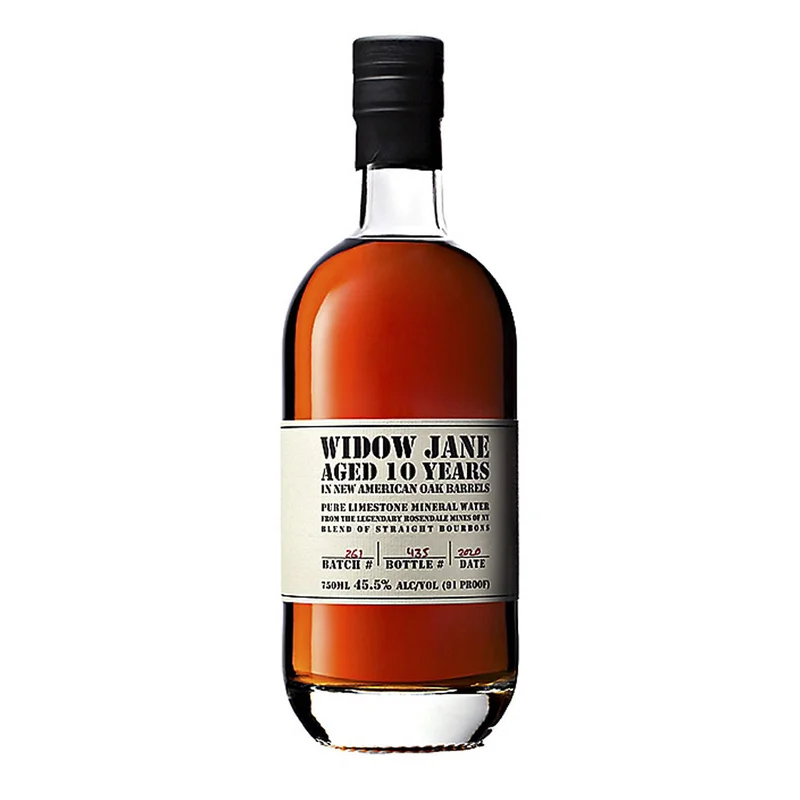 raretequilas2749035