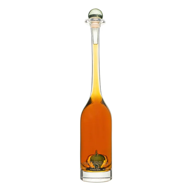 raretequilas2749081