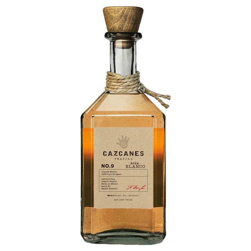 raretequilas2749092