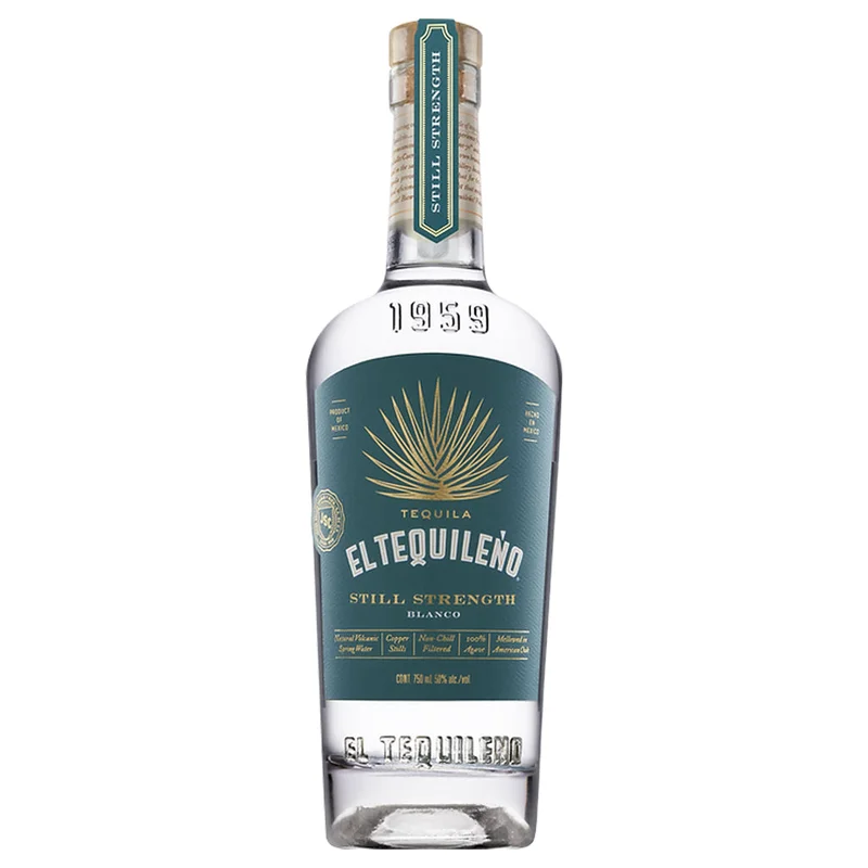 raretequilas2749130
