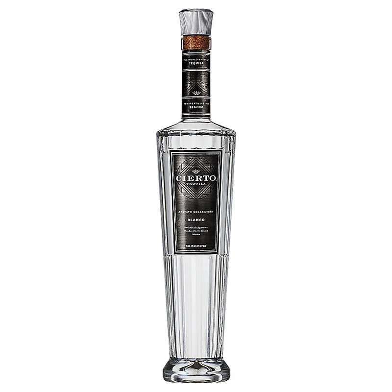 raretequilas2749134
