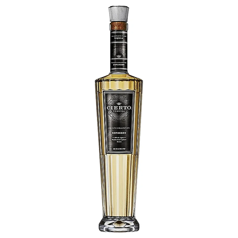 raretequilas2749146