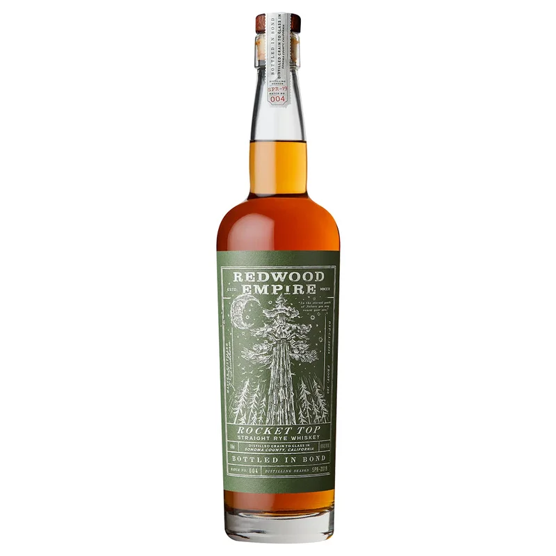 raretequilas2749216