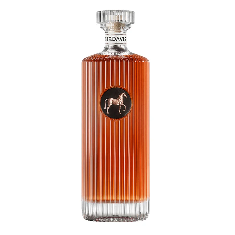 raretequilas2749221