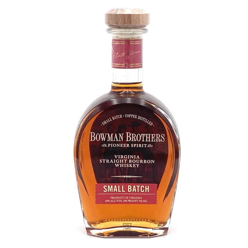 raretequilas2749241