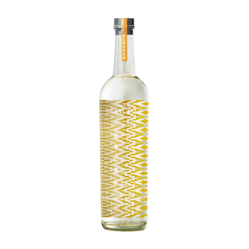 raretequilas2749324