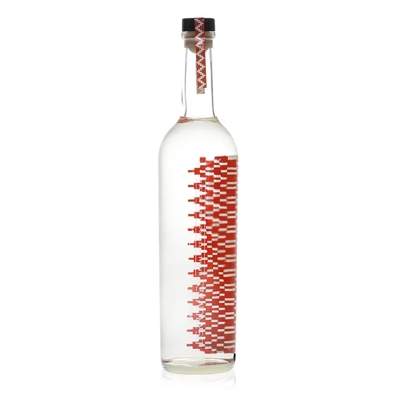 raretequilas2749340