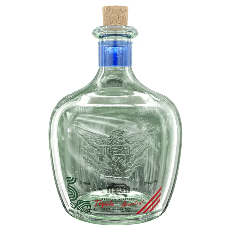 raretequilas2749359