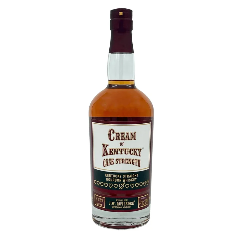 raretequilas2749400