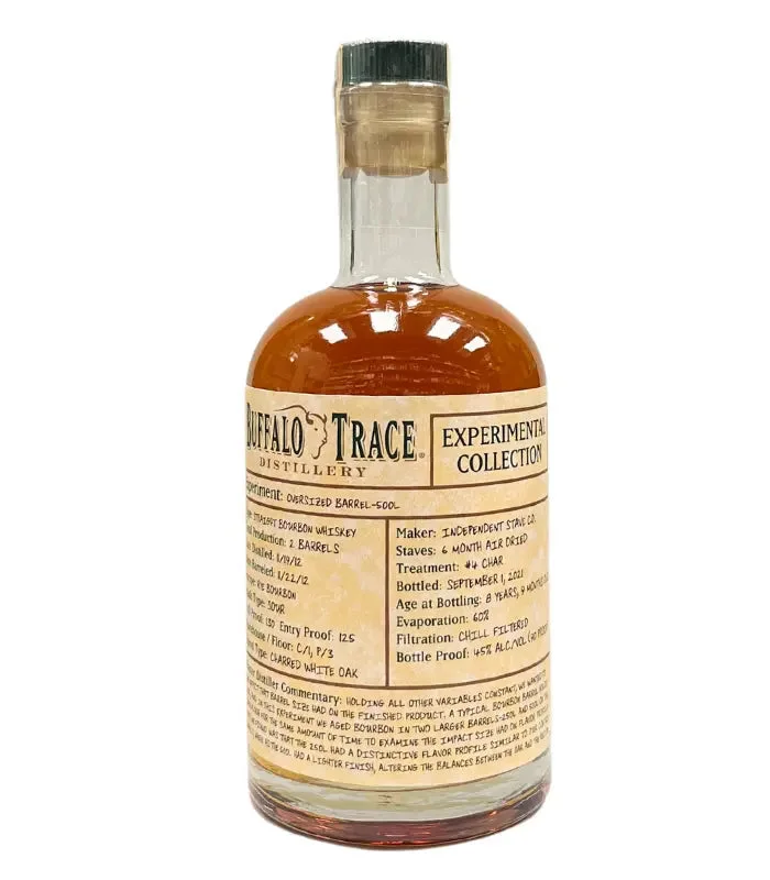 raretequilas2749408