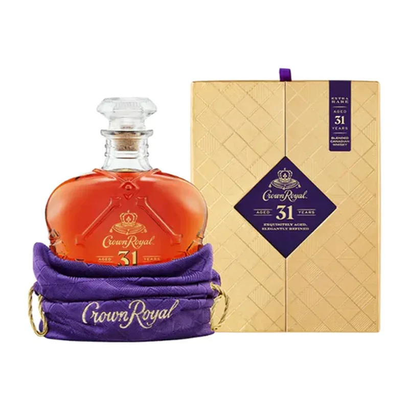 raretequilas2749440